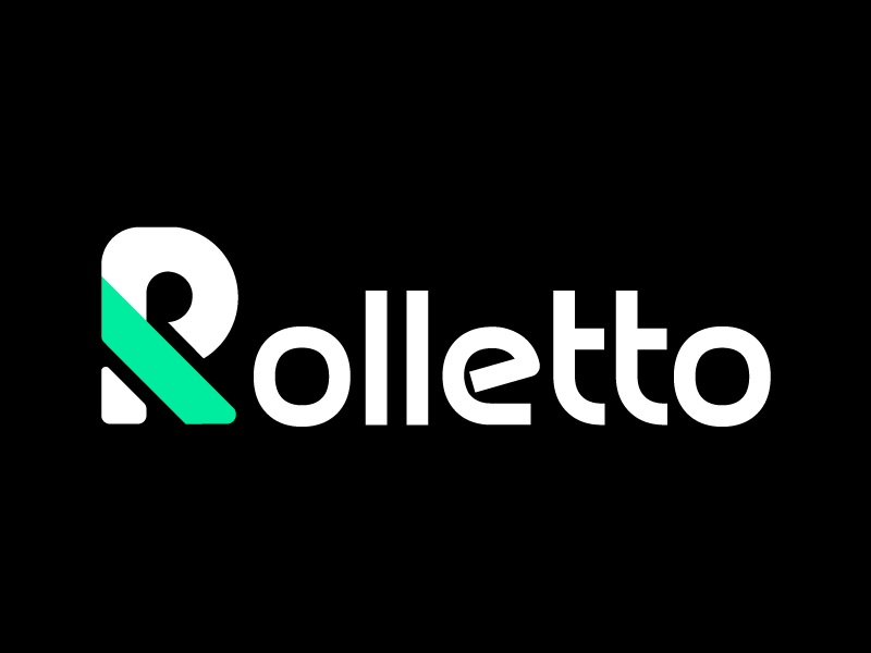 Rolletto-logotyp